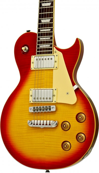 ARIA PE-590STD