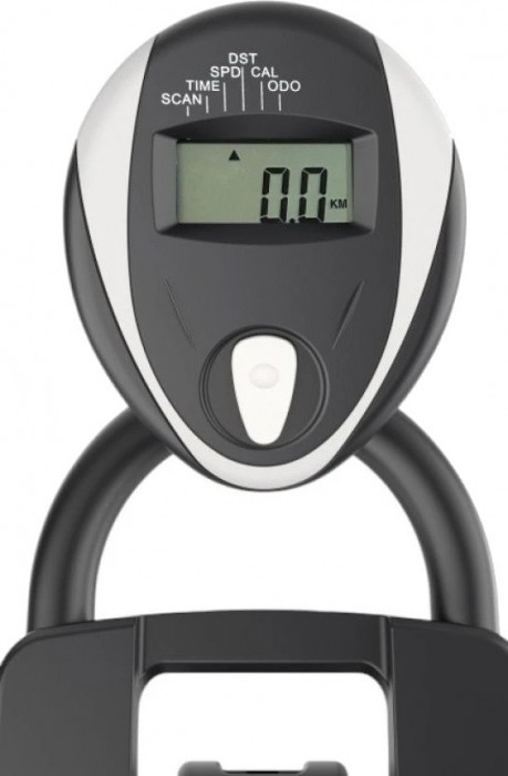 Vigor D200Y
