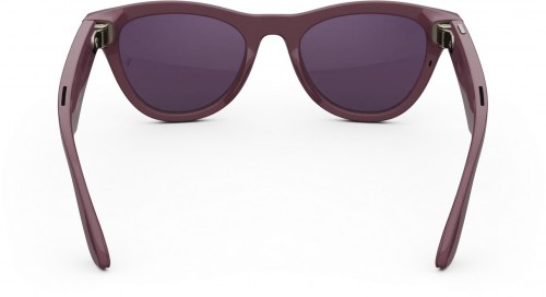 Ray-Ban Meta Skyler (Gen 2)