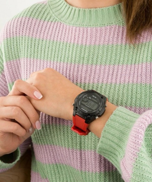 Timex Marathon TW5M43800