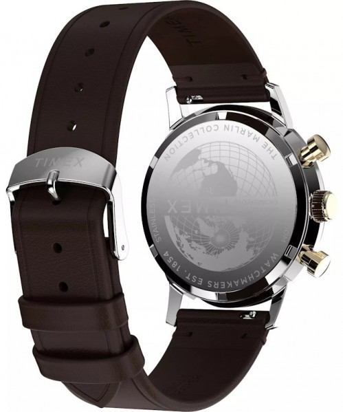Timex Marlin TW2W60400