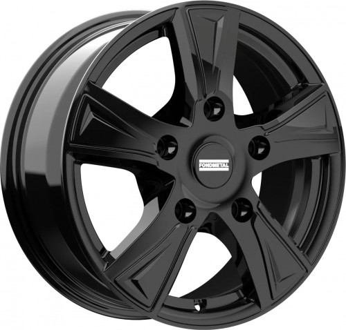FONDMETAL Pro1