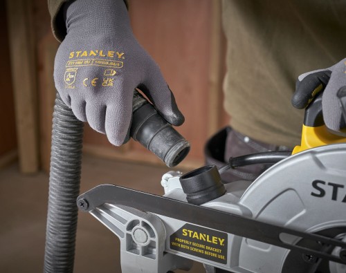 Stanley SM1650