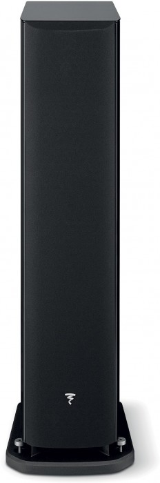 Focal JMLab Aria Evo X N2