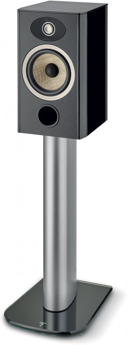 Focal JMLab Aria Evo X N1