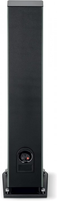 Focal JMLab Aria Evo X N3