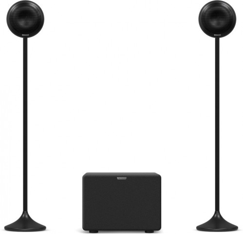 Studio Evolution EvoSound Sphere