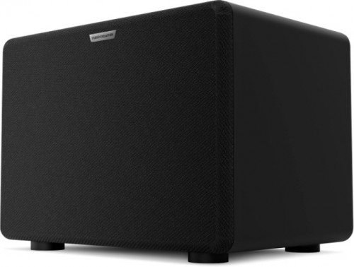 Studio Evolution EvoSound Sphere