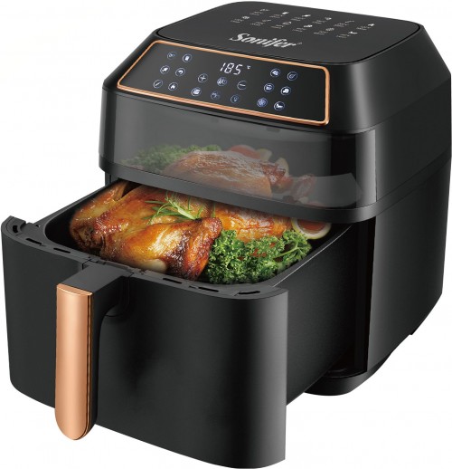 Sonifer SF-1030