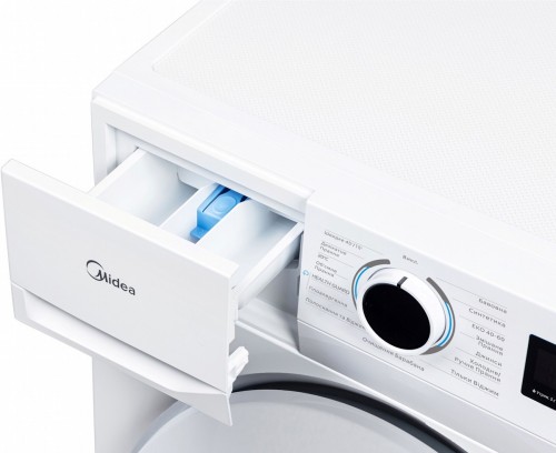 Midea MF110 W60/W-UA