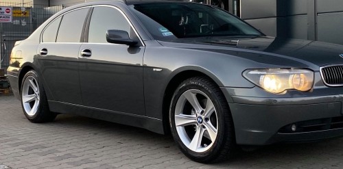 Carbonado Concave