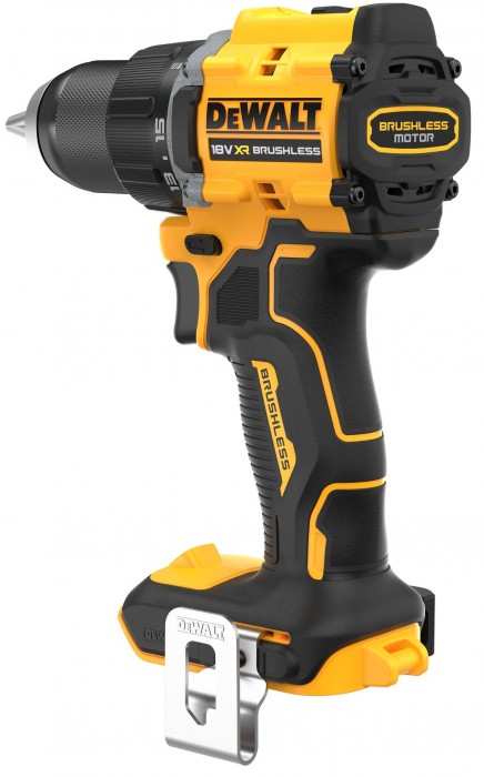 DeWALT DCD794N