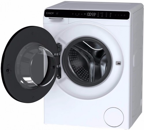 Candy ProWash 700 Mini CW50-BP12307U1-S