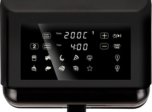 MPM MFR-13