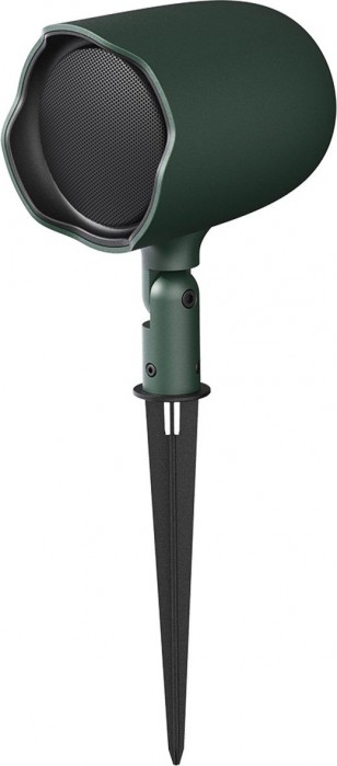 JBL GFS3