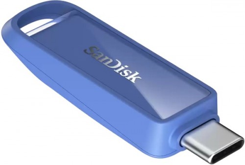SanDisk Phone Drive with USB-C