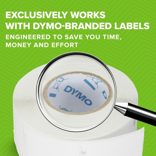 DYMO LabelWriter 550