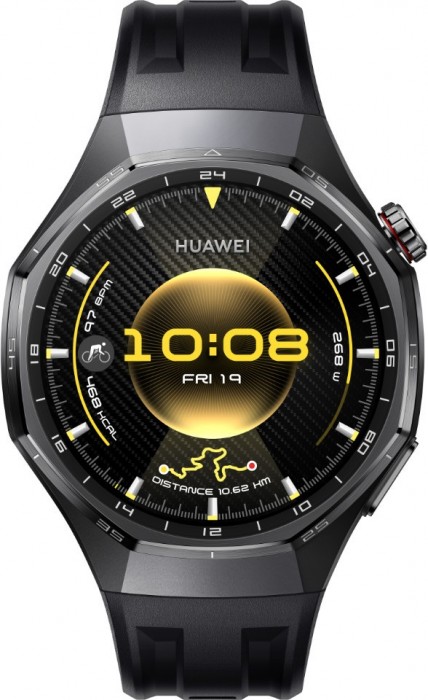 Huawei Watch GT 6 Pro