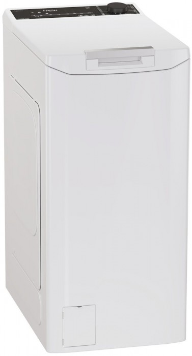Haier THASN 286TM5-S
