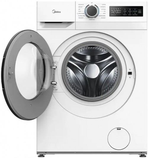 Midea MF110 W60/W-PL