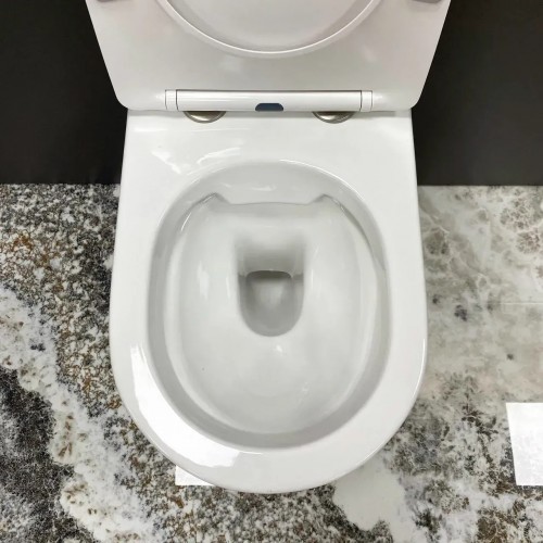 VBI Vulcano VBI-020420