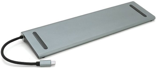 Voltronic Power YT-HTC12in1