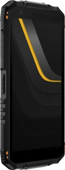 Doogee Fire 3