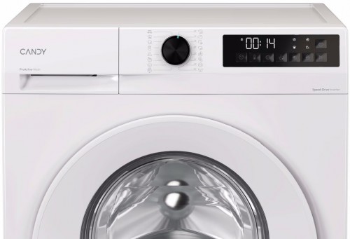 Candy ProWash 300 GD 48S6-80