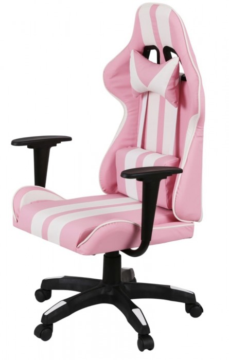 Aklas Strek Light