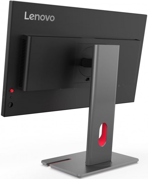Lenovo ThinkVision P24QD-40