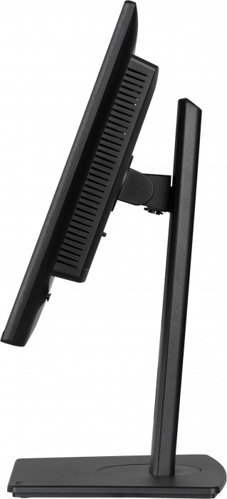 Iiyama ProLite XB2492HSU-B1