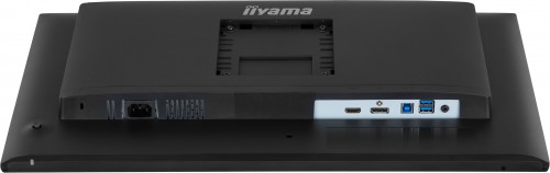 Iiyama ProLite XB2492HSU-B1