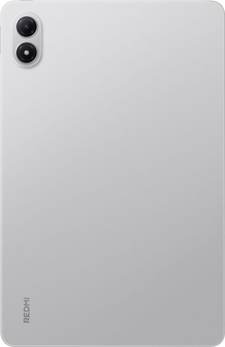 Xiaomi Redmi Pad 2 Pro