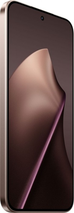 Xiaomi 15T