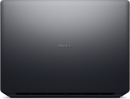 Dell Pro Max 16 MC16250