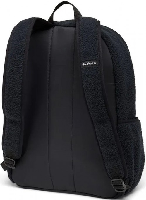 Columbia Helvetia II 14L