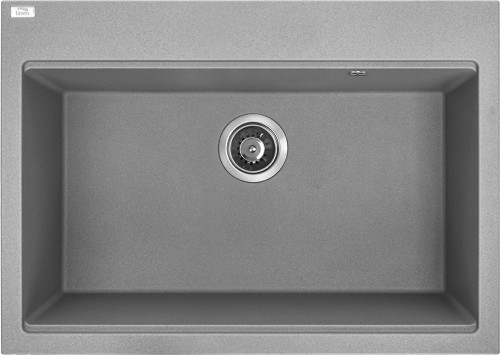 Laveo Tau 700 SBT 4107