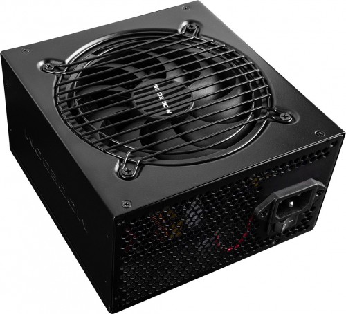 MODECOM MC-B88-700-SM