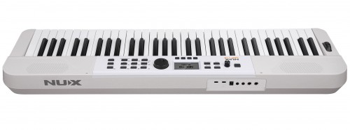 Nux NEK-110