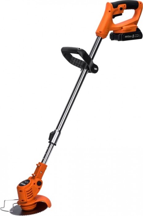 KRAFT&DELE KD5124