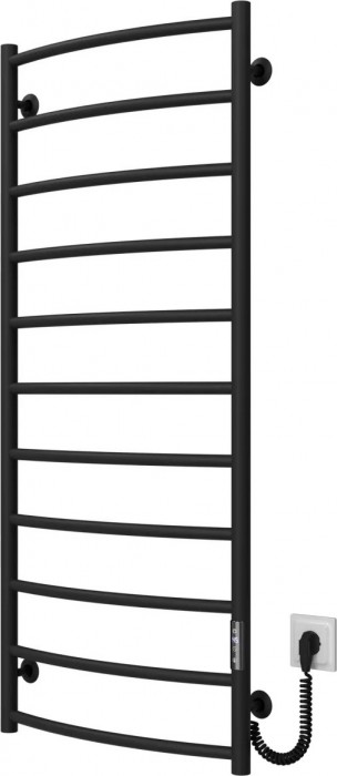 Deffi Classik E R P11 500x1200 C.DK.120.50.11.E.C.R.1