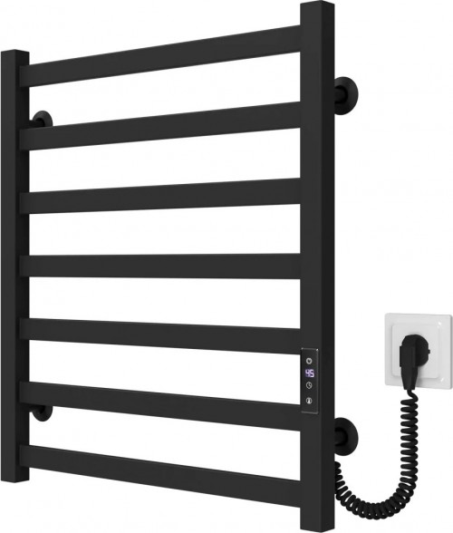 Deffi Avast E R P7 500x600 B.AV.60.50.7.E.B.R.2