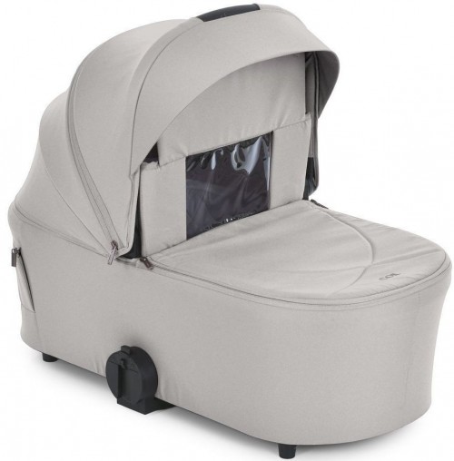 El Camino Coil 2 in 1