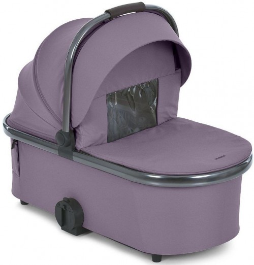 El Camino Riviera 2 in 1