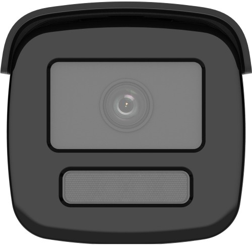 Hikvision DS-2CD2T87G3-LIY 2.8 mm