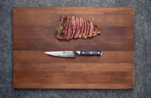 Zwilling Spectrum 1033081