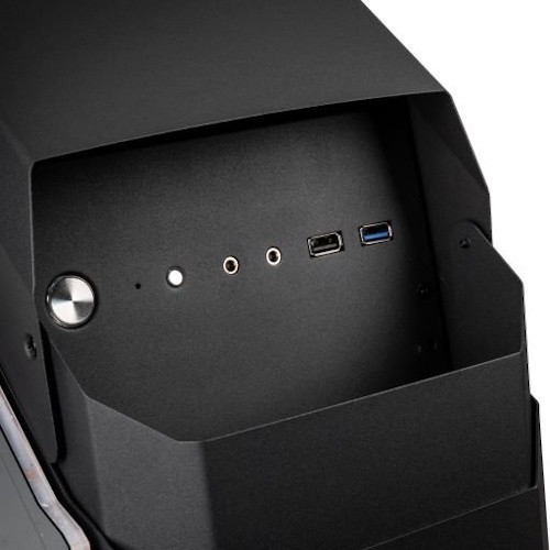 Kolink Big Chungus Hench