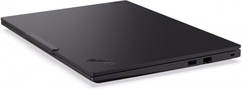 Lenovo ThinkPad E14 Gen 7 AMD