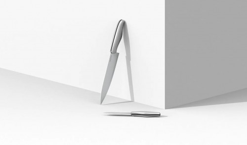 BergHOFF Dina Entity 1315153