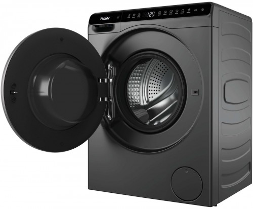 Haier HW50-BP12307GU1